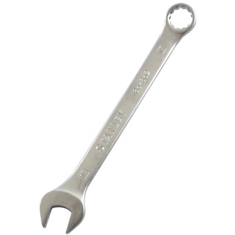 LLAVE