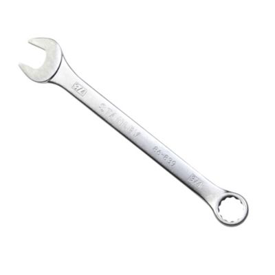 LLAVE