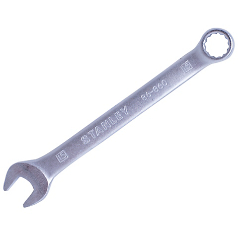 LLAVE