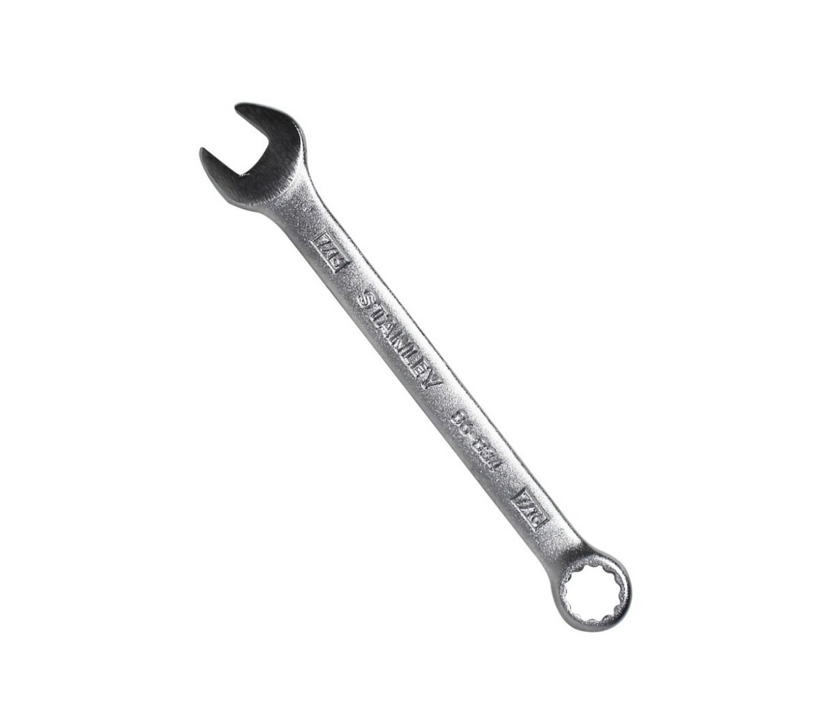 LLAVE