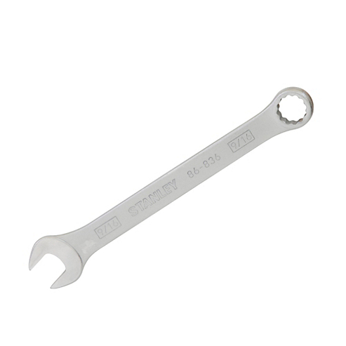 LLAVE