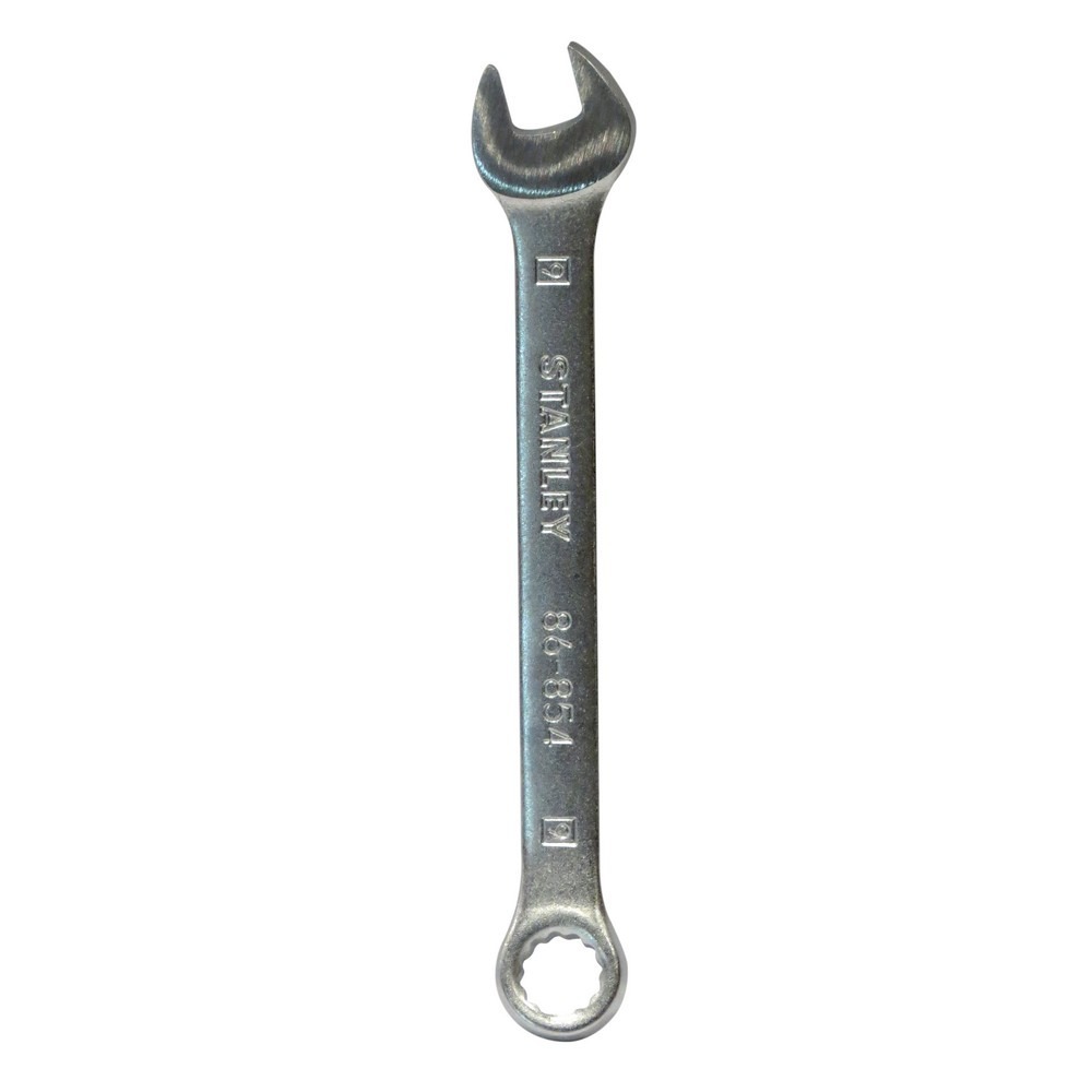 LLAVE