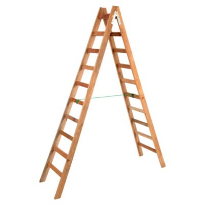 ESCALERA