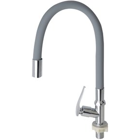 LLAVE