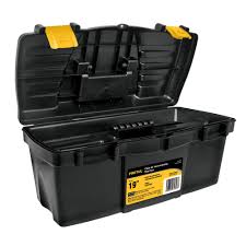 CAJA