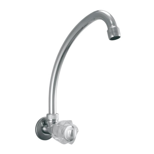 LLAVE