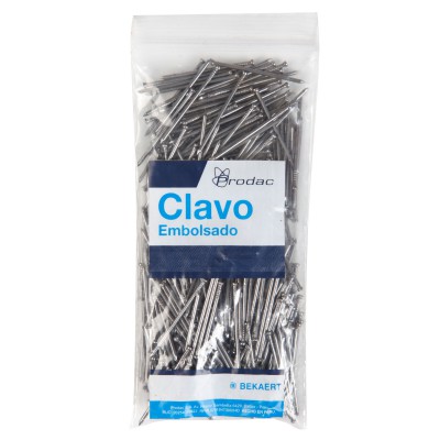 CLAVO