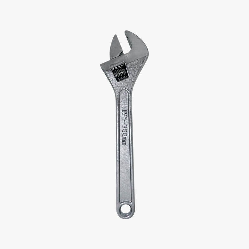 LLAVE