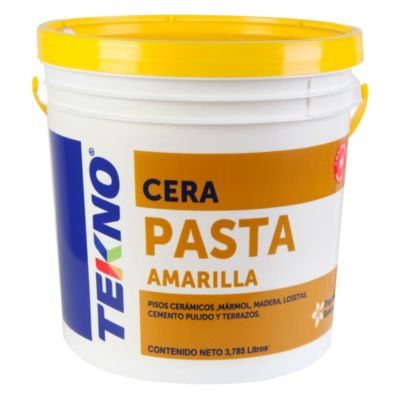 CERA