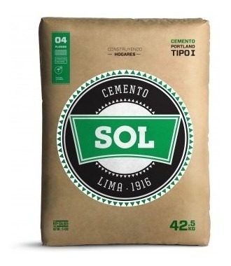 CEMENTO
