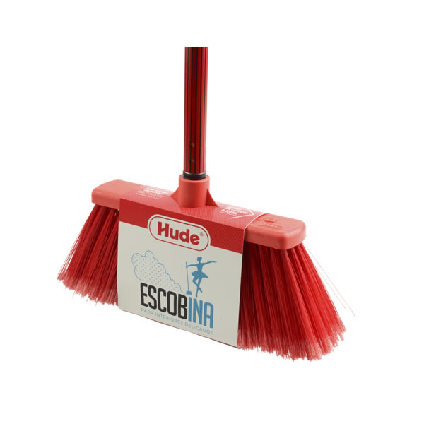 ESCOBA