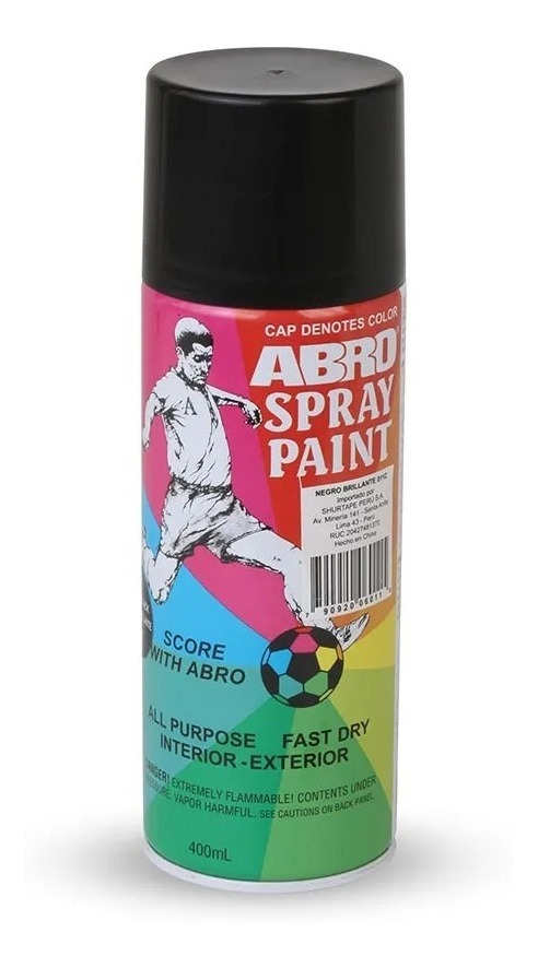 PINTURA