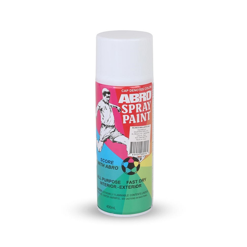 PINTURA