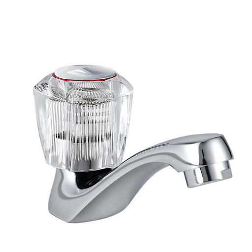 LLAVE LLAVE