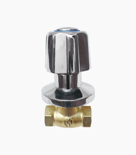 LLAVE