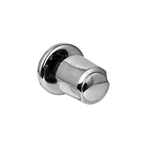 LLAVE