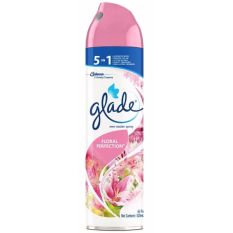 GLADE