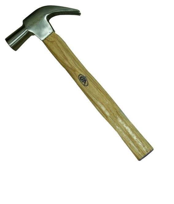 MARTILLO