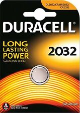 DURACELL