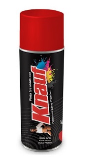 PINTURA