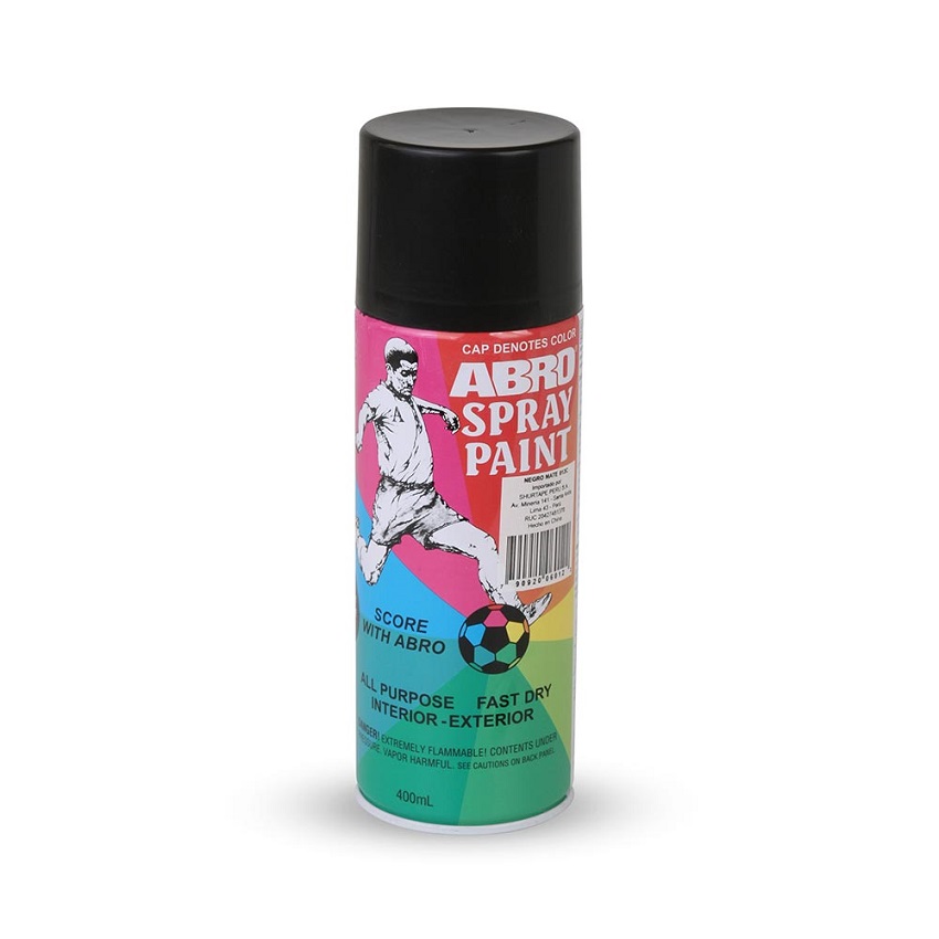 PINTURA