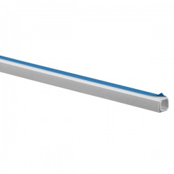 CANALETA