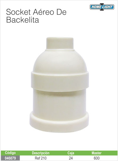 SOCKET