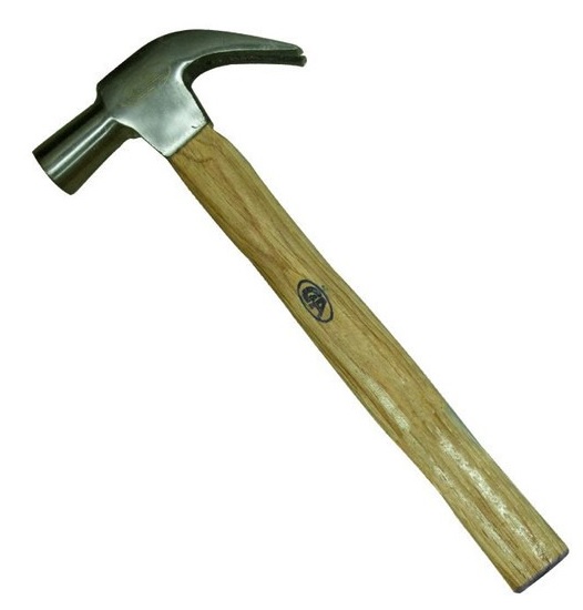 MARTILLO