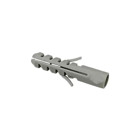 TARUGO
