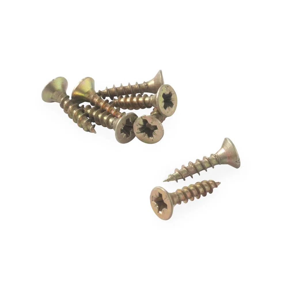TORNILLO