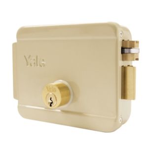 YALE