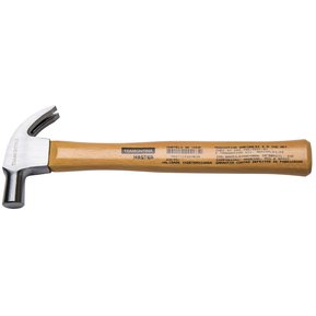 MARTILLO