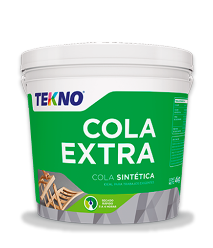 TEKNOCOLA