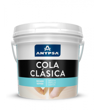 COLA