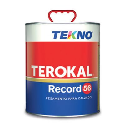 TEROKAL
