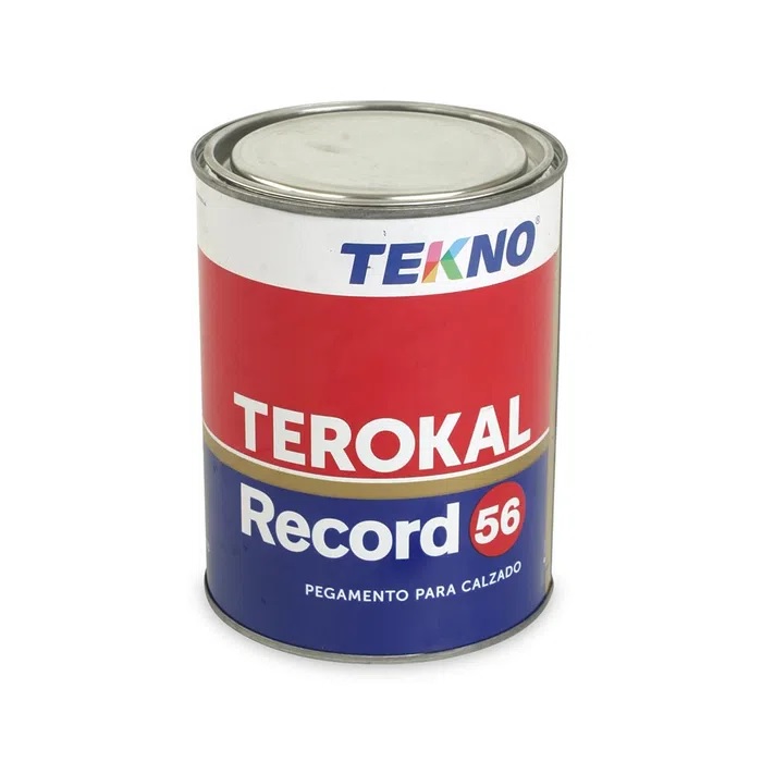 TEROKAL