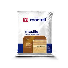 MASILLA