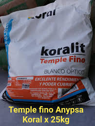 TEMPLE