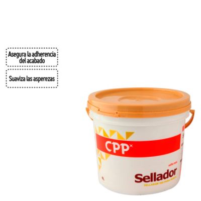 SELLADOR