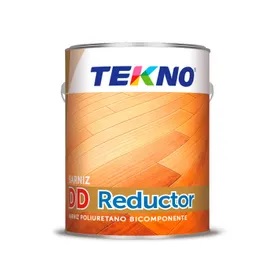 REDUCTOR