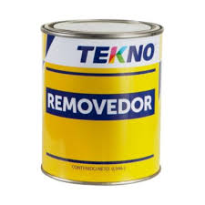 REMOVEDOR