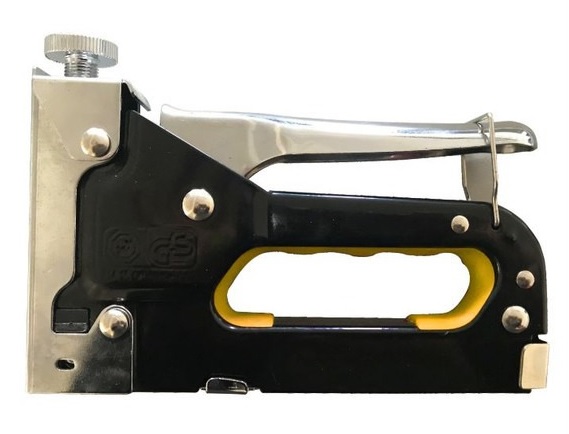 ENGRAPADORA
