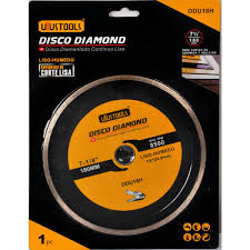 DISCO