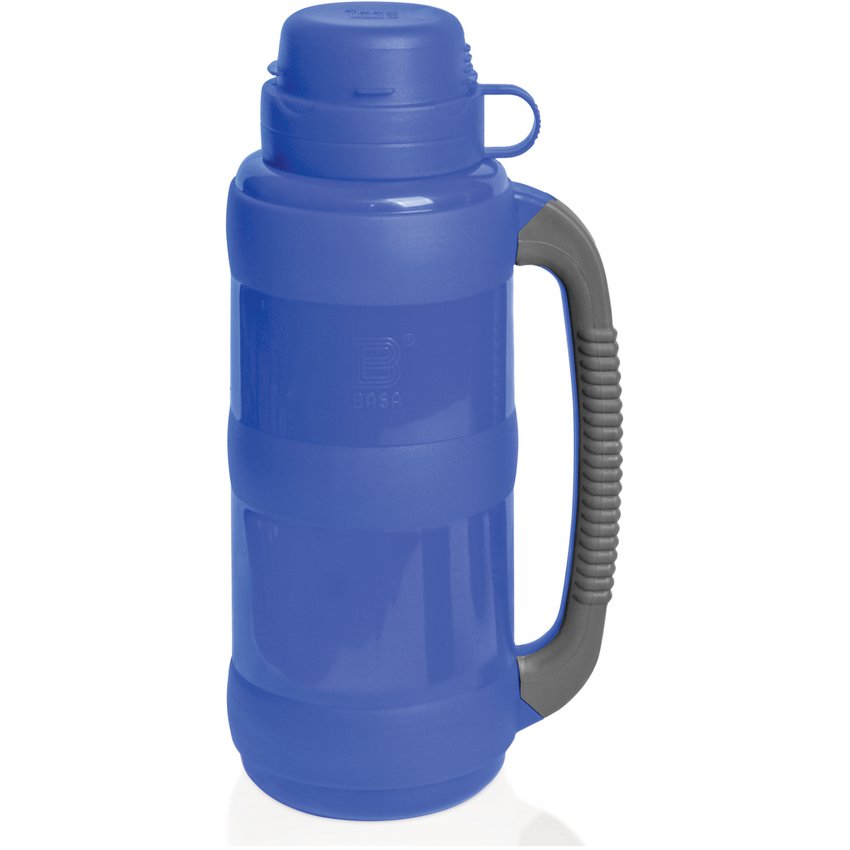 TERMO