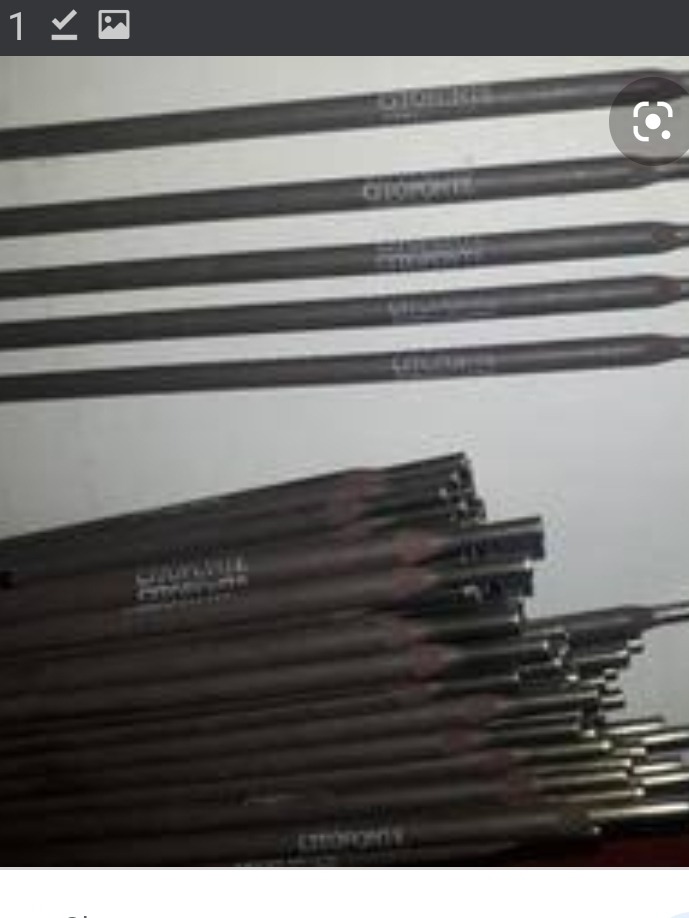 SOLDADURA