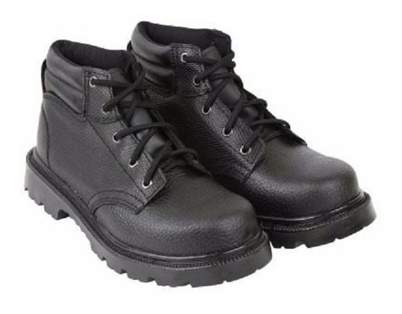 BOTAS