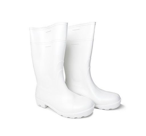 BOTAS