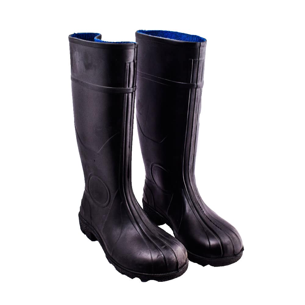 BOTAS