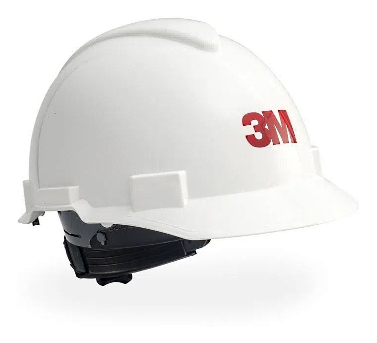 CASCO