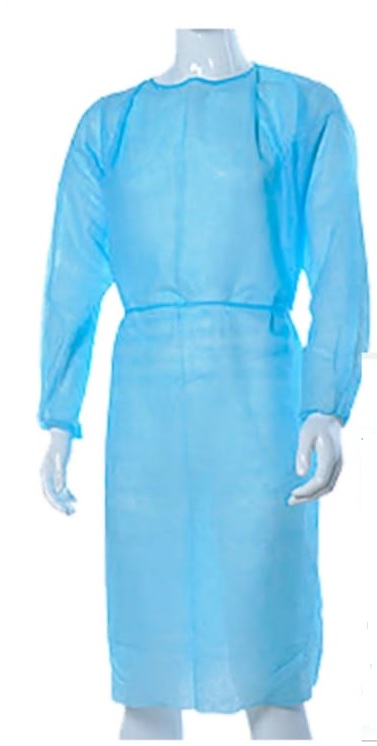 ROPA